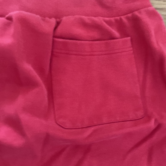 Champion sweat shorts - Picture 7 of 7